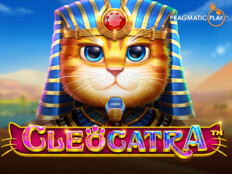 Celtabet freespins18